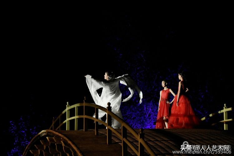 中国书画春晚北京,2019中国书画春晚