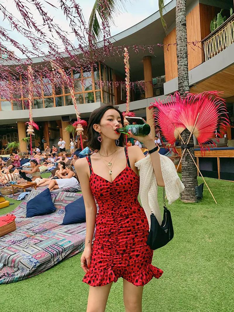 广州韩国东大门服装批发,韩国东大门服装市场经营模式