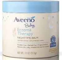 成年人湿疹保湿用什么护肤品最好,宝宝湿疹最好的产品