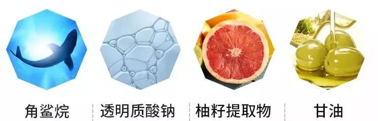 手纹深粗糙是不是比较好,手纹深粗糙干燥怎么办