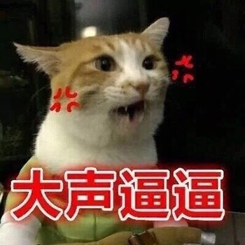 3ce、colourpop这些旗舰店都是山寨店!不少人都上当了