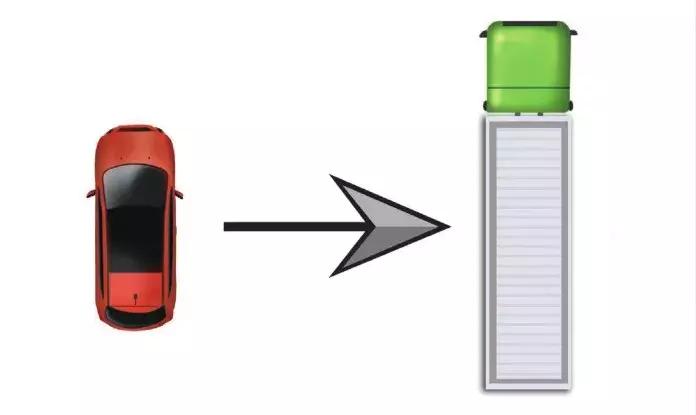 目前光纤最大带宽,光纤通信带宽多大