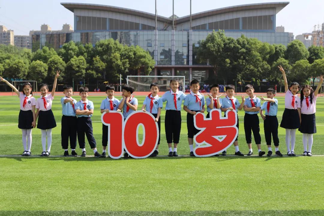 南京河西公办中学,南京河西哪几所学校是公办的