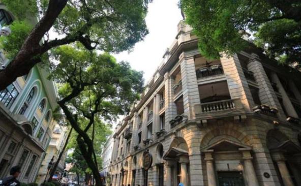 广州旅游攻略必玩的景点推荐一下,广州哪里好玩的景点适合带小孩去