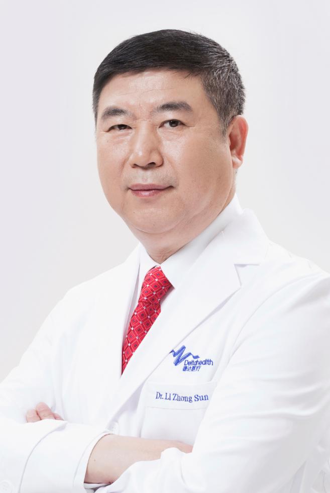 上海德达医院心血管手术,上海德达医院心脏专家