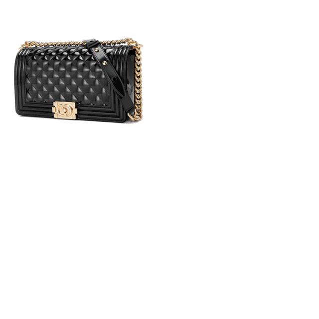 剁手都要买的包包,买包包推荐小众高级感