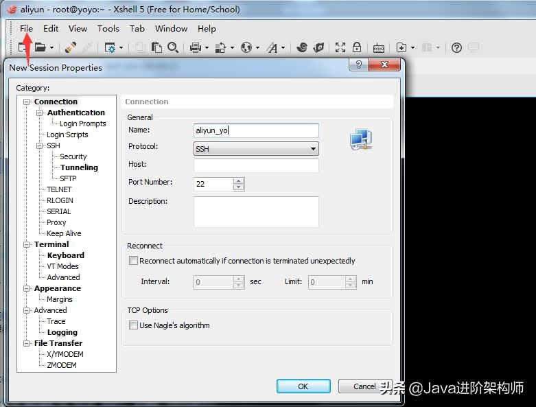 怎么用云服务器玩游戏,使用云服务器的最佳方式
