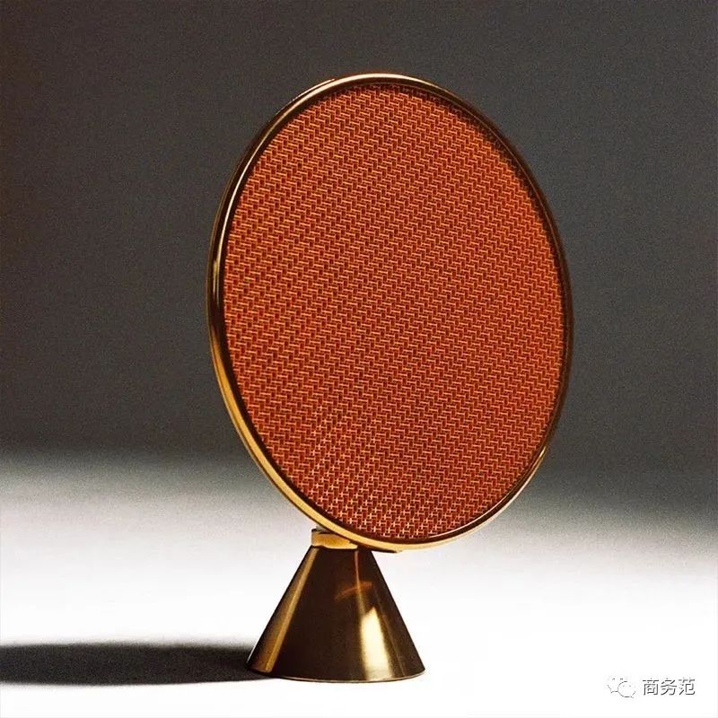 灯具是家里最重要的什么,品牌灯具选择全攻略