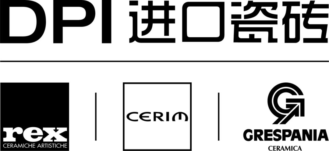 活动预告｜红星美凯龙携四大进口家居品牌开启招商直播