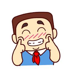 维也纳到底“多优秀”？全球排名又再上榜，“喜提前三”