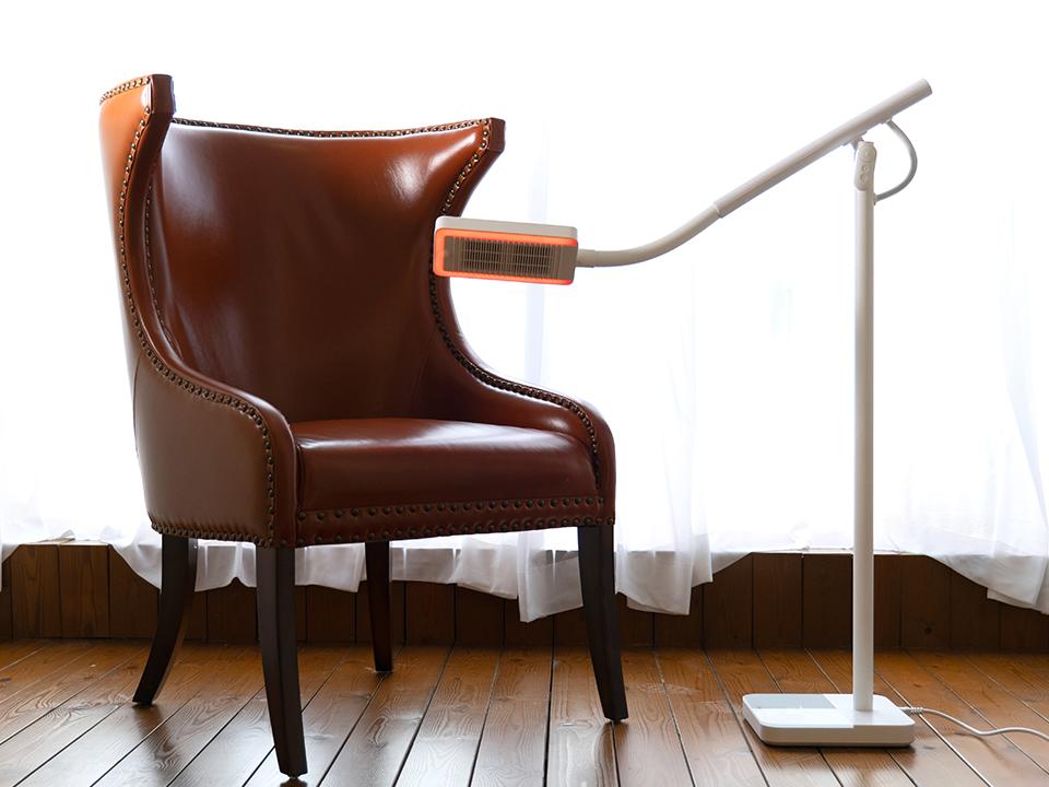 灏忚壘鏅鸿兘鑹剧伕鍣▁8,宸︾偣灏忚壘鏅鸿兘鑹剧伕鍣▁8鏃跺皻浣撻獙