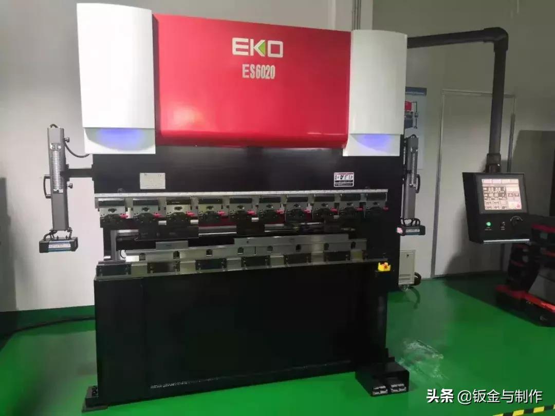 娴欐睙瀹滅鏁版帶绉戞妧鏈夐檺鍏徃,瀹滅鏁版帶