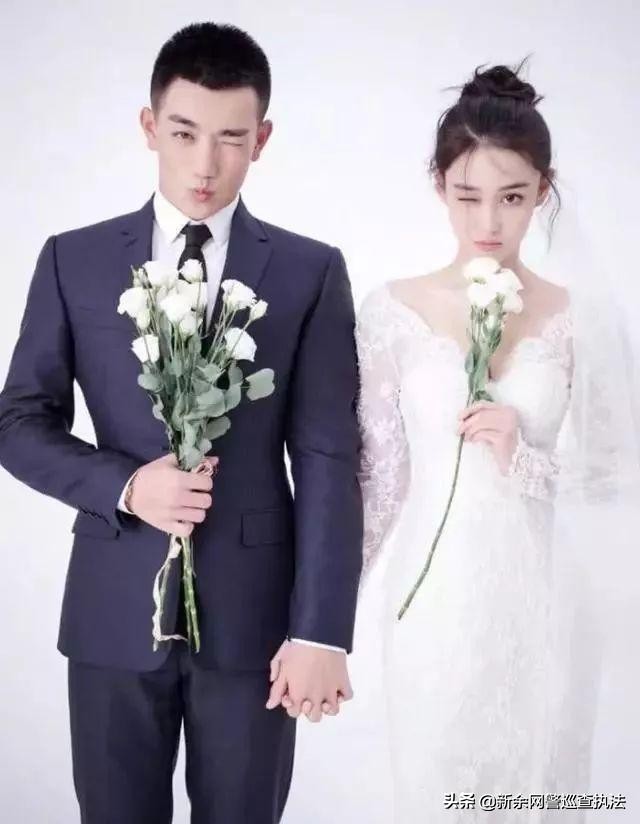 张馨予代购被骗案例,张馨予代购搞笑视频