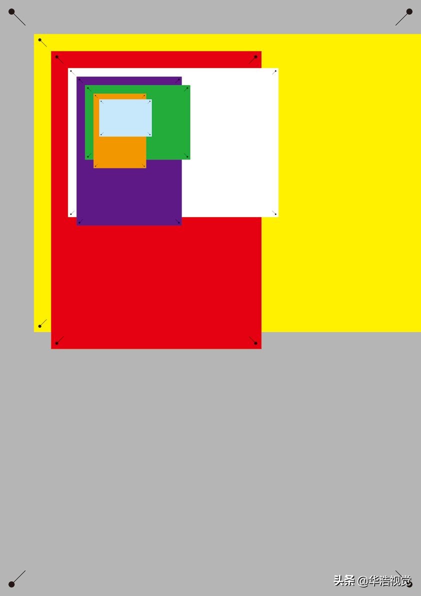 韩国橘气封面,韩国海报大全