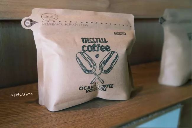 现磨咖啡粉有哪些,速溶咖啡粉与研磨咖啡粉的区别