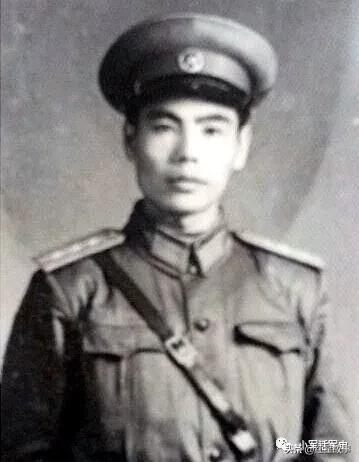 112师炮兵团火箭炮营,陆军38军112师炮兵团