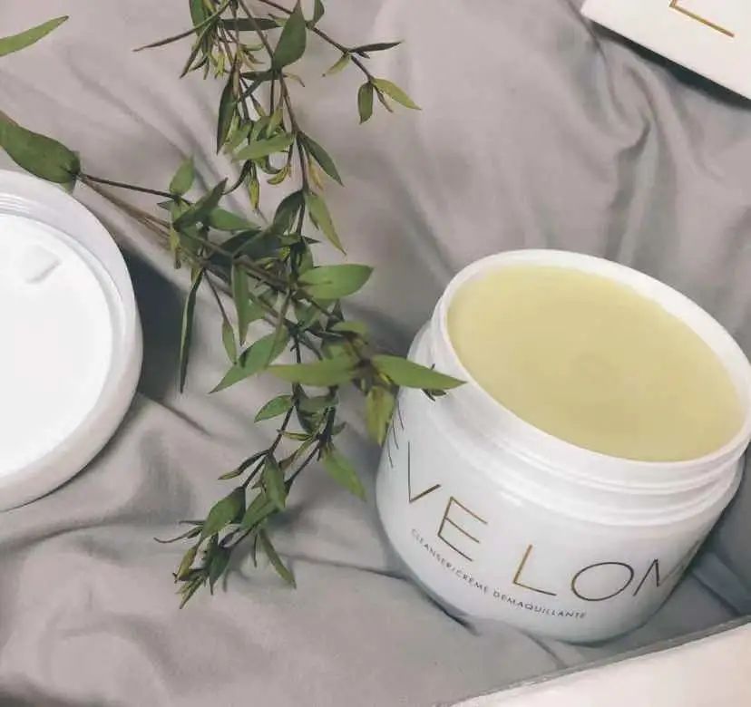 便宜好用的抗老护肤品测评,贫民窟抗老护肤品推荐