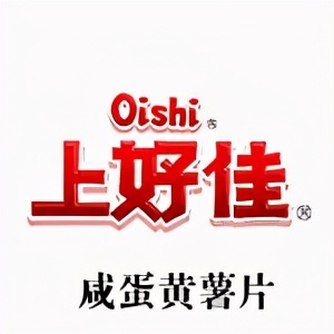 加点滋味调味品公司,加点滋味调味品待遇怎么样