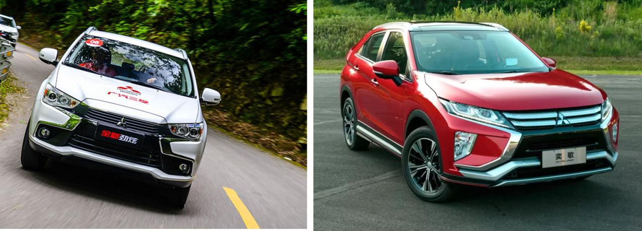 三菱退出中国市场三菱车能买吗,三菱退出中国市场后还能买到车吗