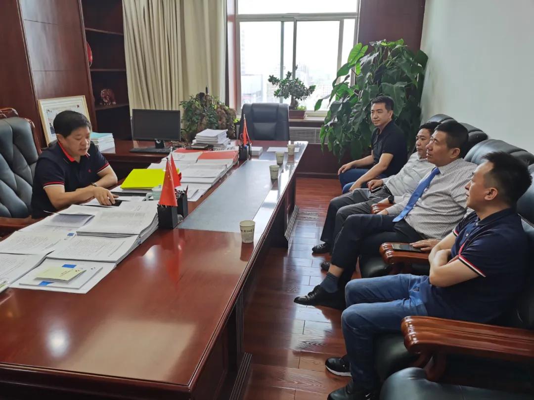 山东润峰集团董事长王步峰,山东润峰集团王步峰