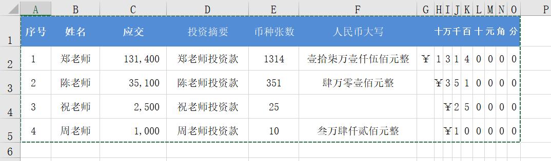 excel怎么复制表格保持原有行距,excel怎么复制表格保留原公式