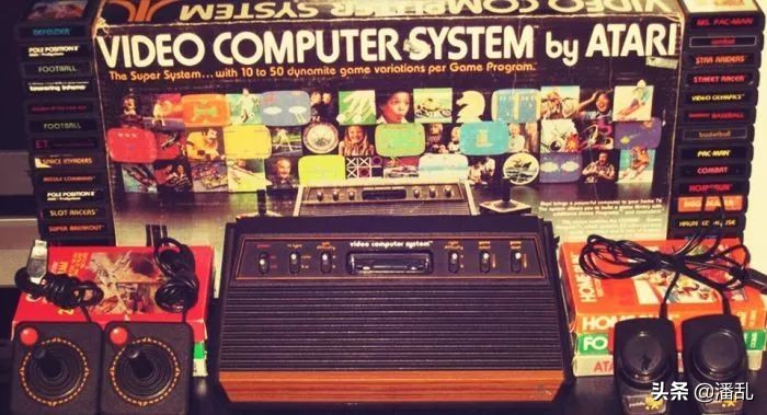 ea顶级传奇,ea传奇生涯