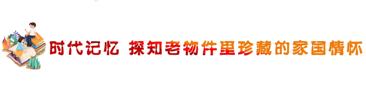 研学旅行不虚此行,研学旅游期待回归