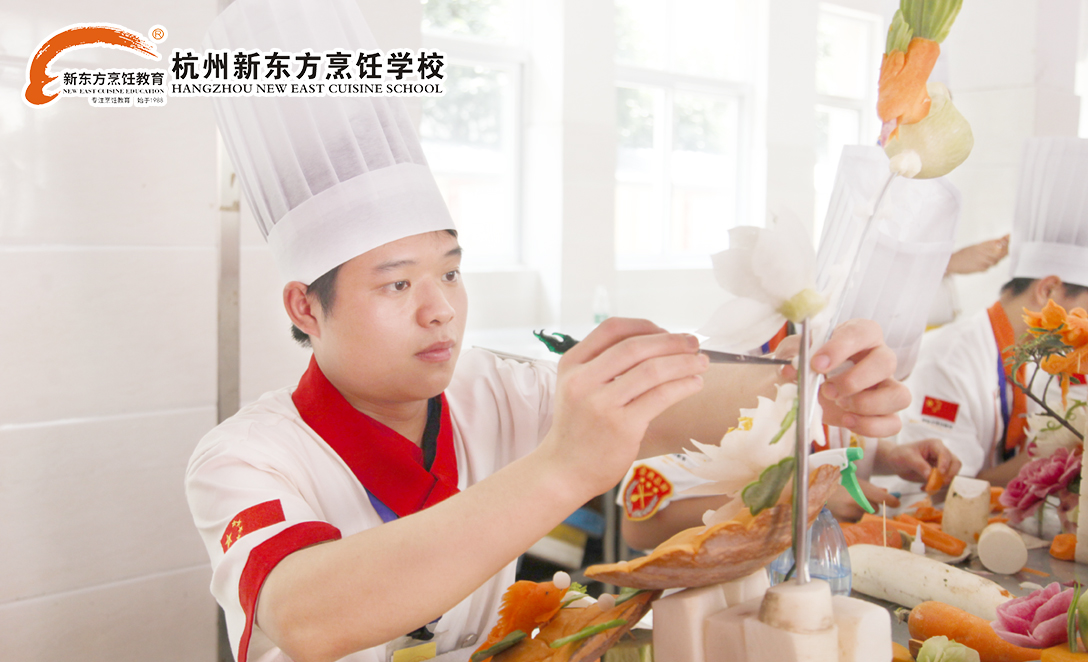 厨师工资薪酬方案,澳洲寿司厨师工资