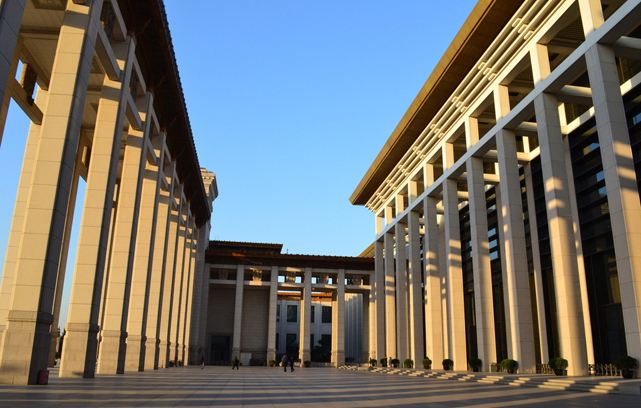 中国国家博物馆蹴鞠纹铜镜,宋代蹴鞠铜镜反映了什么历史