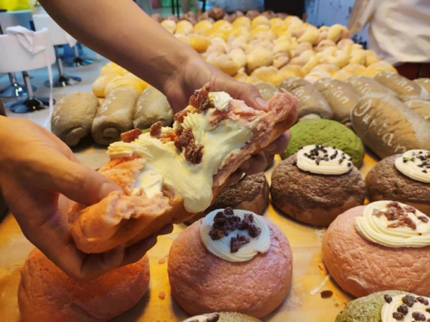 自己创业失败怎么找工作,自己创业开店生意不好怎么补救