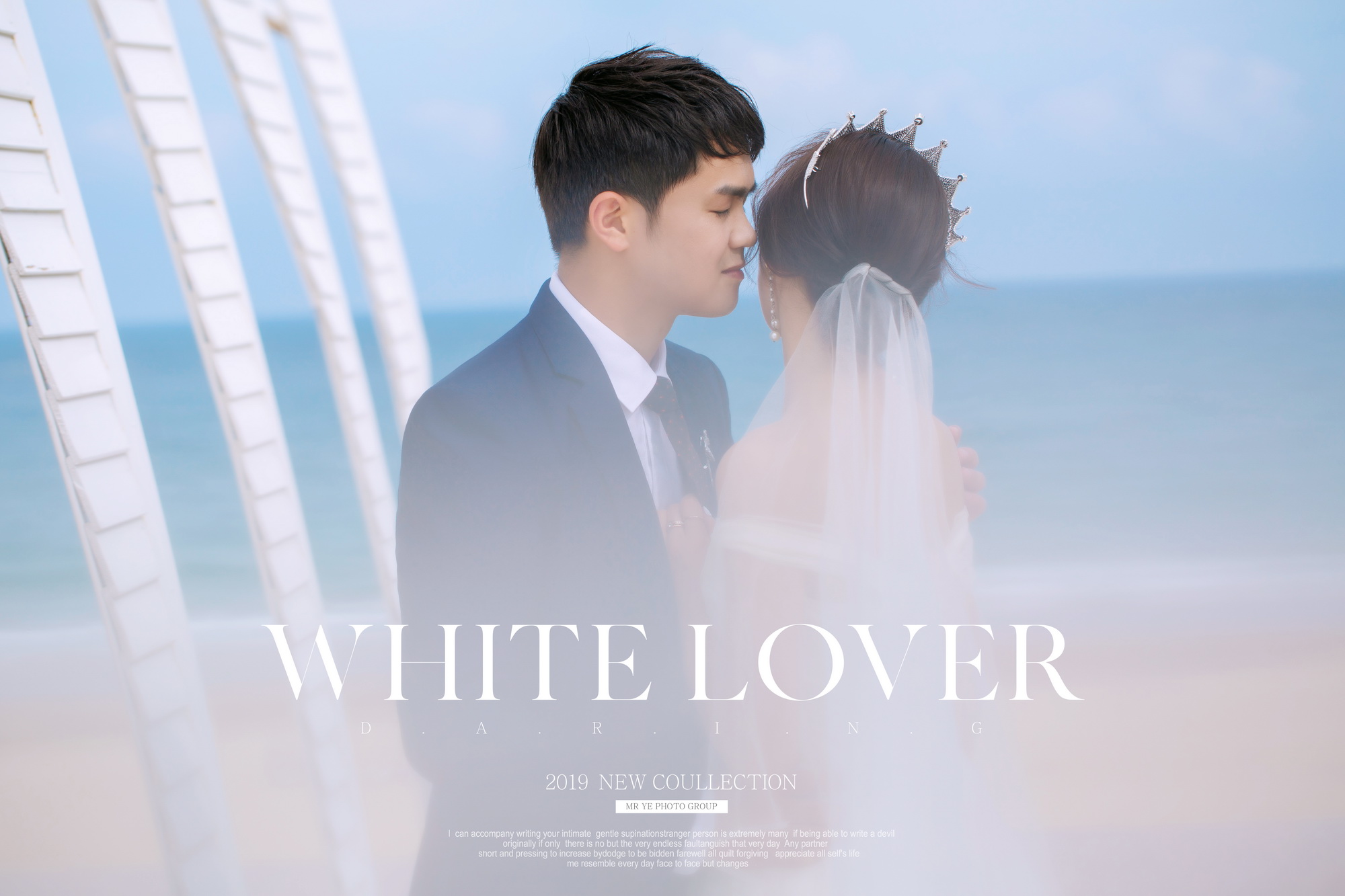 铂爵旅拍三亚路线推荐,三亚铂爵旅拍婚纱摄影电话号码