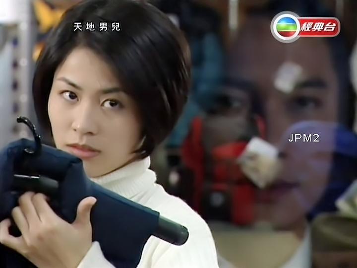 雪凝爱徐家立却被抛弃,徐家立最后爱上雪凝