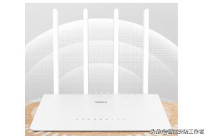 地里无电无网如何安装监控摄像头,家用超市监控摄像头安装