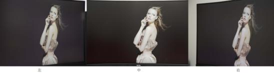 明基显示器sw320c测评,明基vw3206r显示器测评