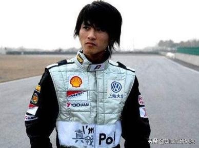 突发!金山起诉豌豆荚,电池医生、电池管家……真能省电吗?