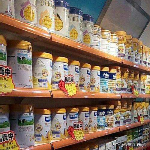 婴爱前线母婴用品加盟怎么样,加盟婴爱前线母婴店多少钱