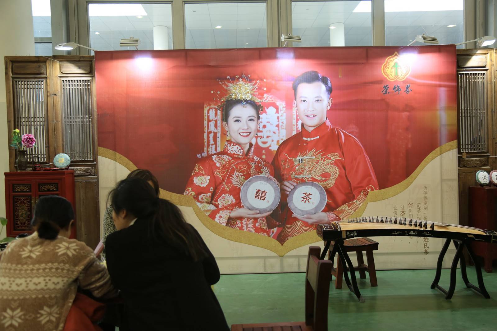 2024厦门婚博会时间表,厦门婚博会多久一次