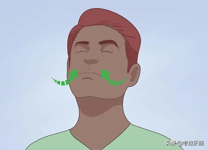 孩子弹钢琴手型不对有什么后果,3岁学钢琴对孩子手指有伤害吗