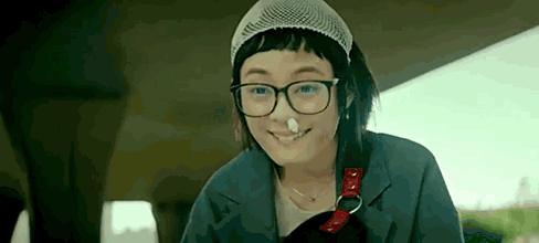 大型动物铲屎官,铲屎官为朕打下的江山猫咪