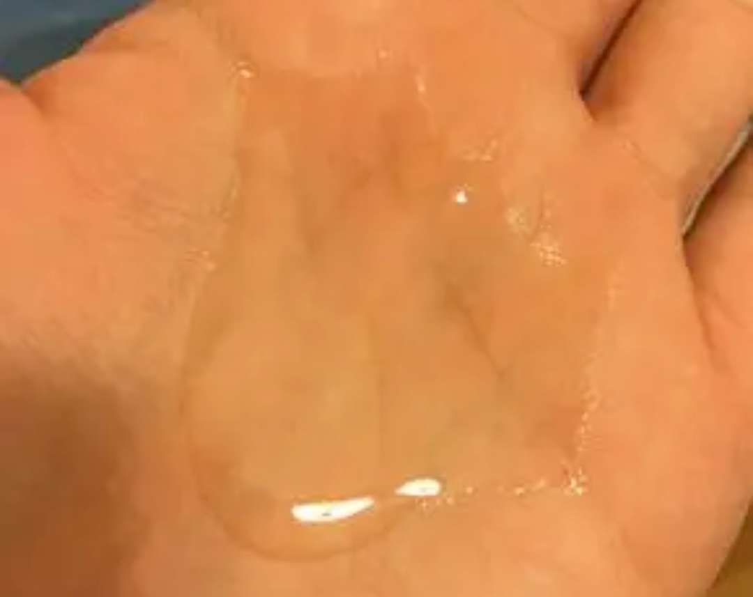 去日本100元都能买到什么东西,日本哪些东西便宜又好用