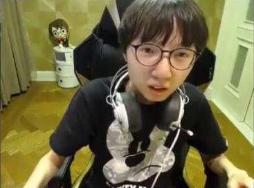 mlxg皇子反向eq完整版比赛视频,mlxg香锅训练赛