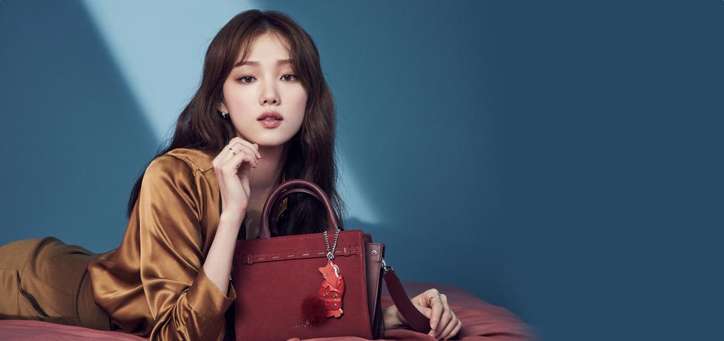 十款必买香奈儿包包,买不起香奈儿的包