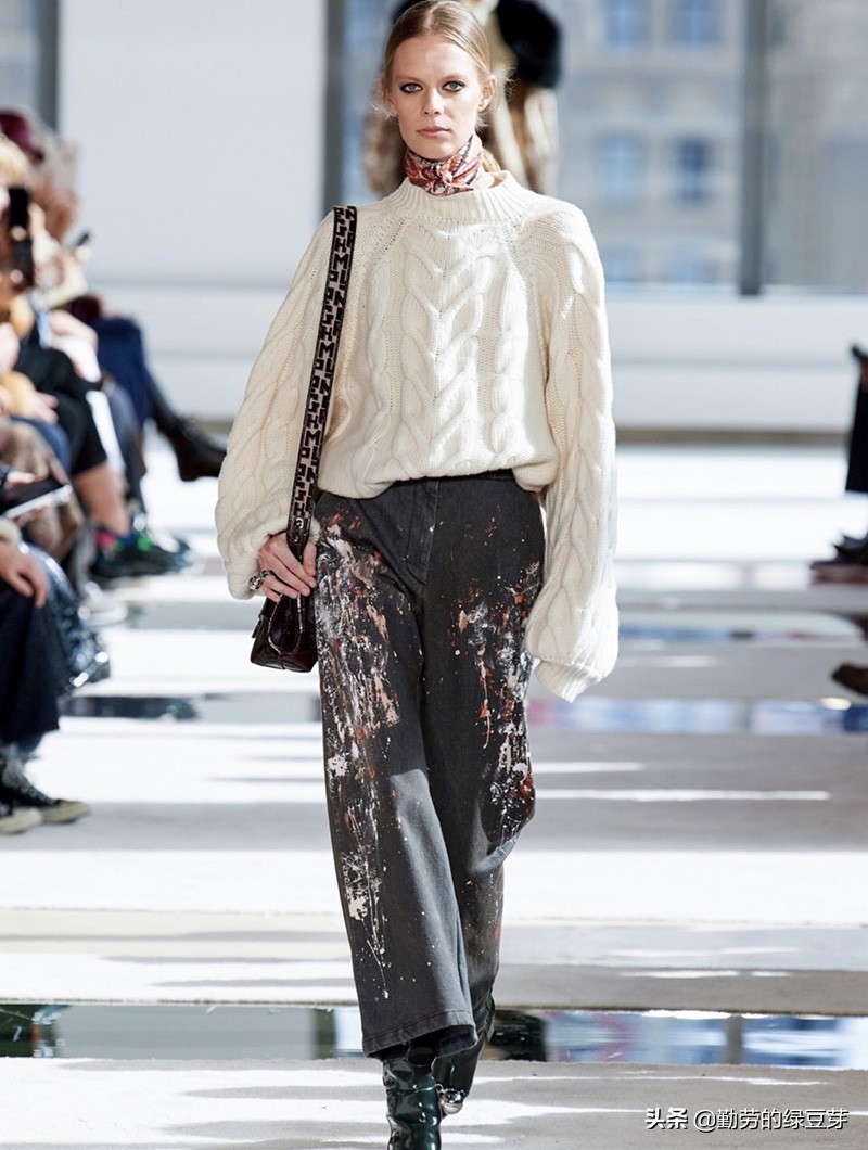 longchamp2017春夏 (恰如其分的自由longchamp2020秋冬)