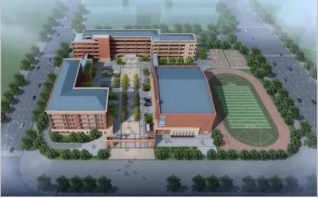 长郡中学家族谱系,长郡家族谱系对照表