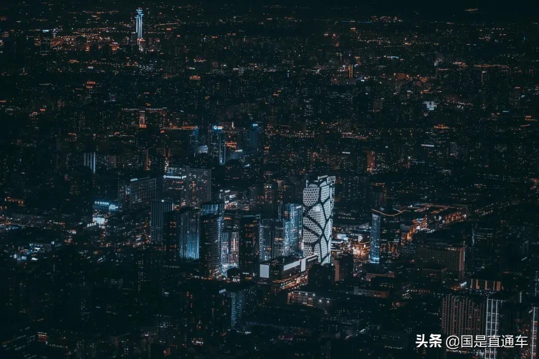 北京房价到底跌了多少了,北京房价究竟是涨是跌