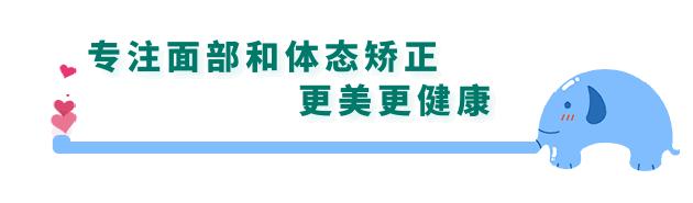 抗皱纹的有效方法,二十多岁脸上就有法令纹了怎么办