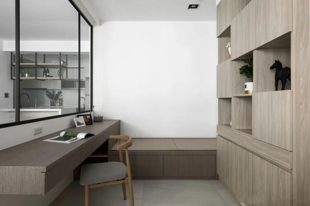 低楼层到底能不能买？6个问题逐一改善，性价比很高住着方便快捷