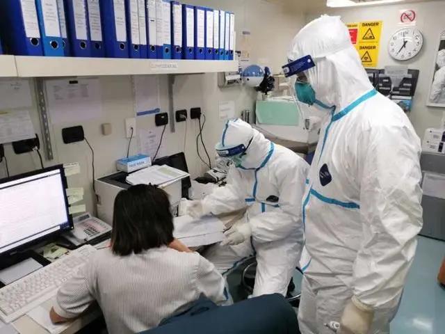 歌诗达赛琳娜号2019年航线,歌诗达赛琳娜号2020