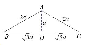 数学七彩课堂人教版,数学七彩课堂六年级下册110页