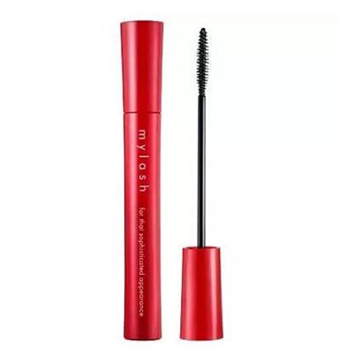 日本十大必买彩妆清单图,日本购物必买清单护肤品2019